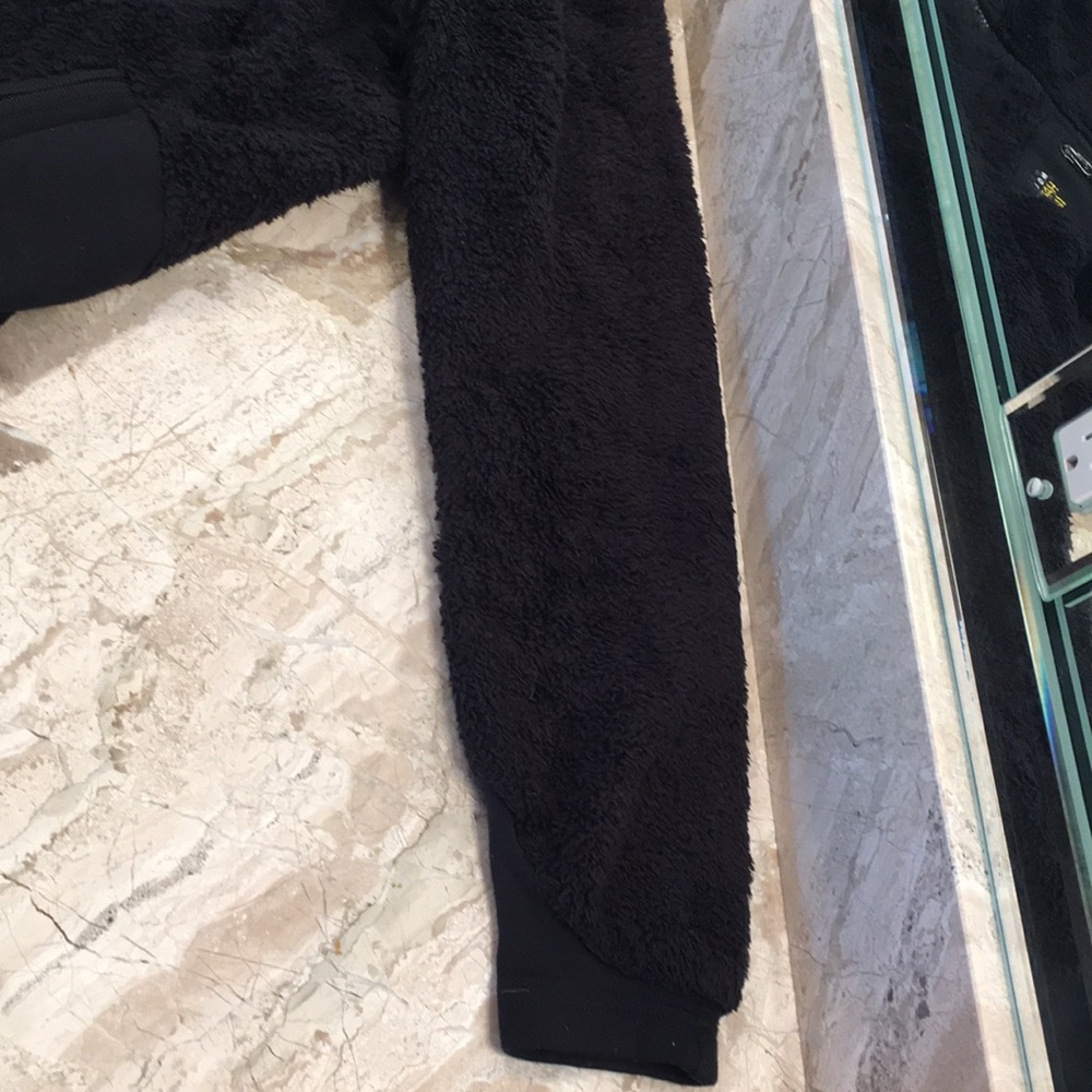 [Mountain Hardware] Monkey Jacket - image 3